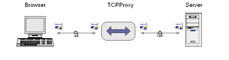 raw-tcp-proxy