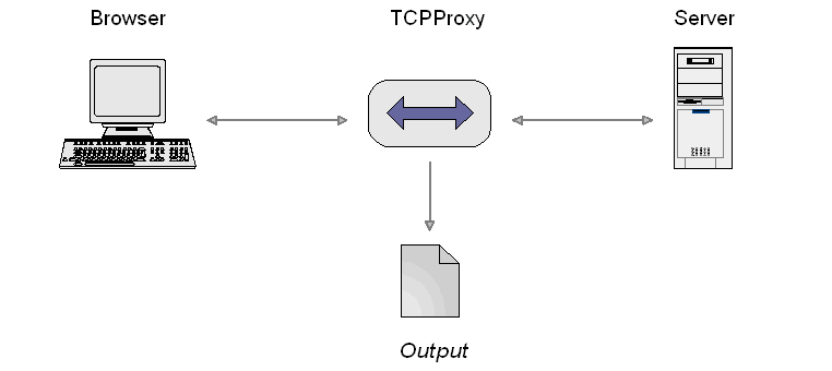 raw-tcp-proxy